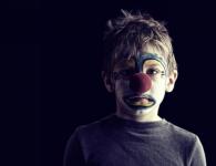 Симптомы и признаки шизофрении у детей